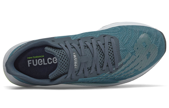 New Balance FuelCell Prism 'Jet Stream' MFCPZGW
