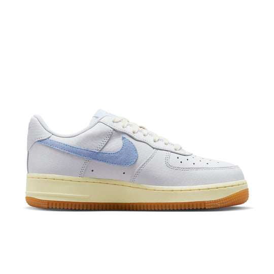 (WMNS) Nike Air Force 1 Low FD9867-100