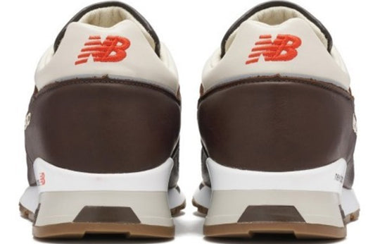 New Balance 1500 Made in England 'Elite Gent' M1500GNB