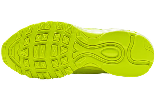 (WMNS) Nike Air Max 97 'Volt' CW7028-700
