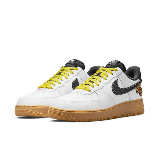 Nike Air Force 1 LV8 'Go The Extra Smile' DO5853-100