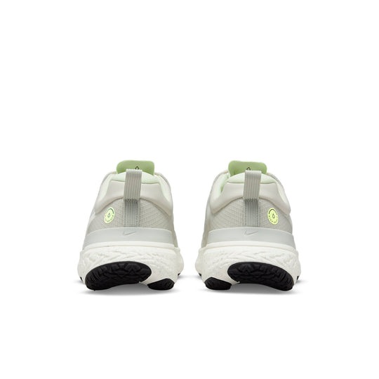 Nike React Miler 2 Shield 'Summit White' DR7845-111