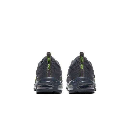 Nike Air Max 97 'Double Green Swoosh' CT2205-002