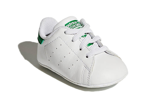 (TD) adidas Stan Smith 'White Green' B24101