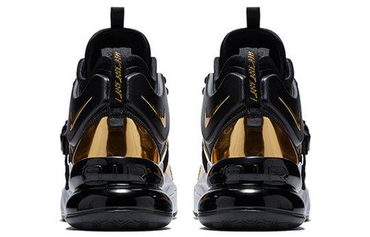 Nike Air Force 270 'Gold Standard' AT5752-700