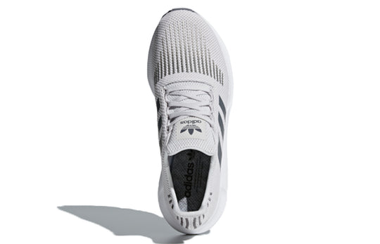 adidas originals Swift Run Shoes Grey CQ2109