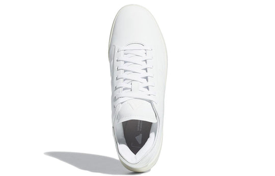 (WMNS) adidas ZNTASY 'Off White' GZ2302
