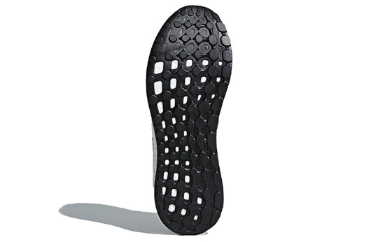adidas Solar Drive ST 'Core Black' AQ0326 Marathon Running Shoes/Sneakers  -  KICKS CREW