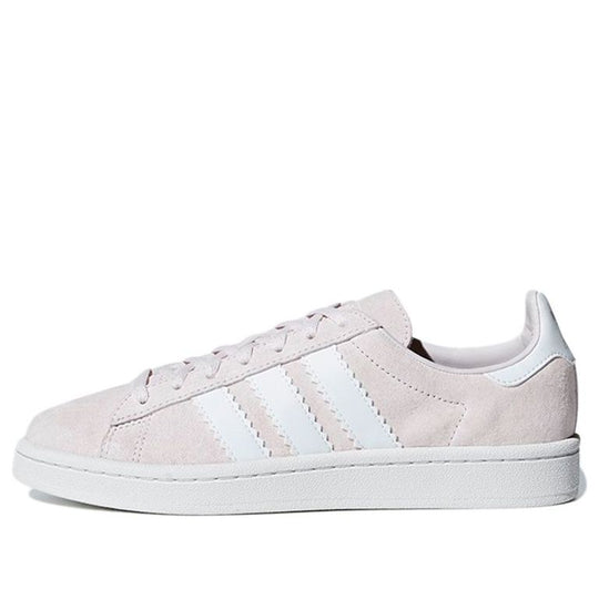 (WMNS) adidas Campus 'Orchid Tint S18' CG6033