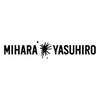 maison-mihara-yasuhiro